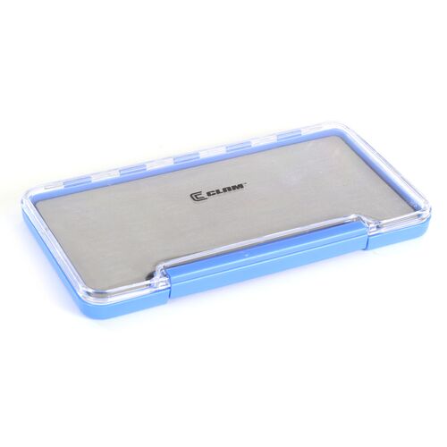 Super Slim Jig Box