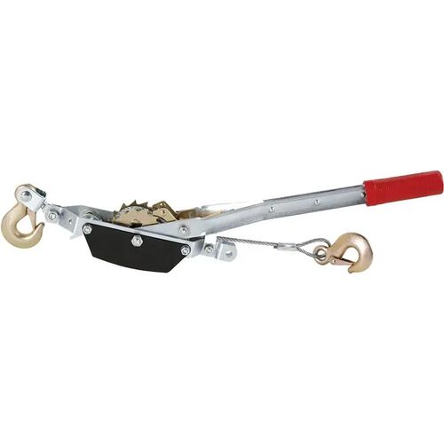 Puller Cable