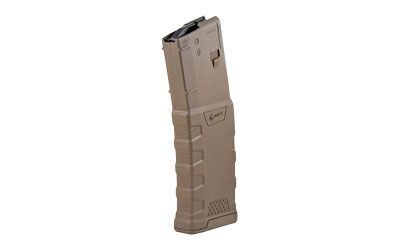 AR15 - type Extreme Duty 30rd Earth Mag