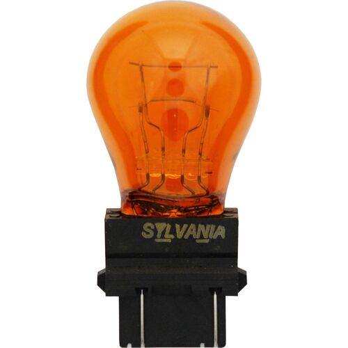 3057A Long Life Bulb - 2 Pack