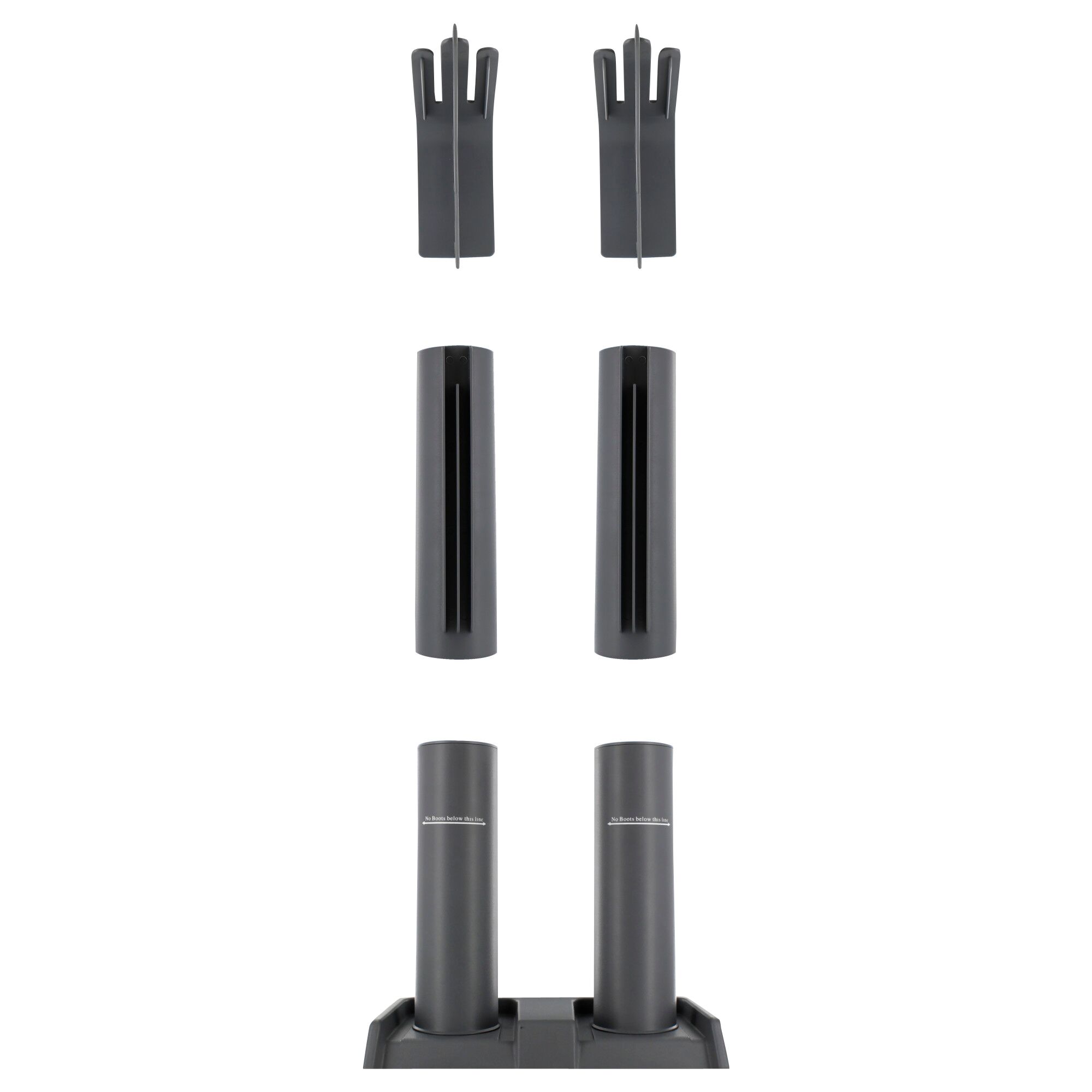 Dryguy DryGuy Simple Dry Boot/Glove Dryer