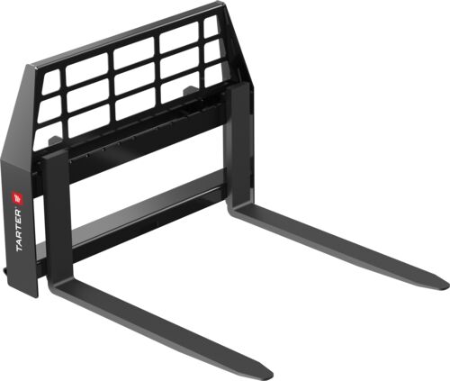 Pallet Fork 3000