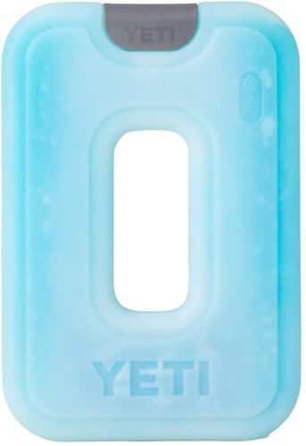 Thin Ice Medium Ice Pack