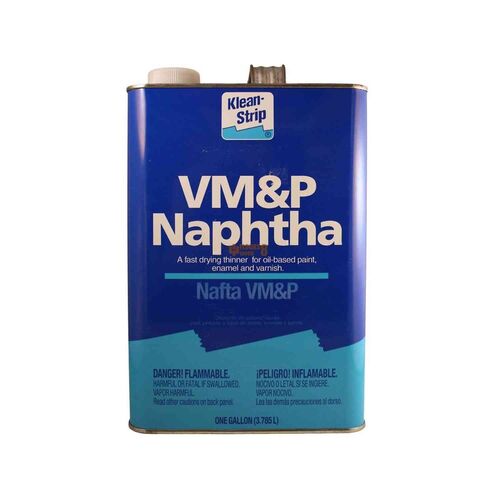 VM&P Naphtha Thinner