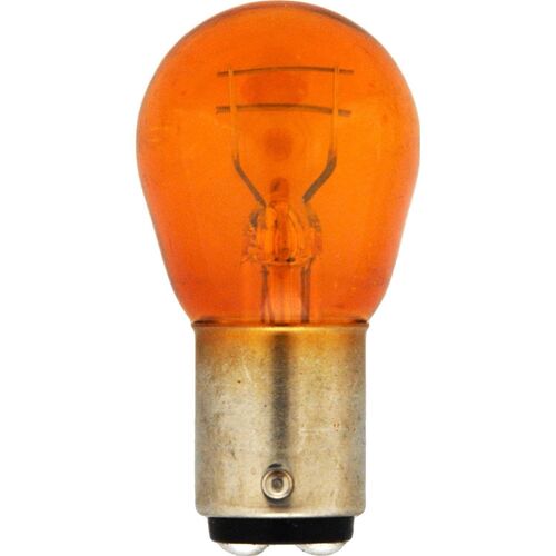 2057A Long Life Bulb - 2 Pack