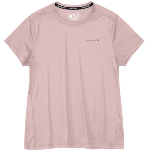 Women's Force Sun Defender Shirt