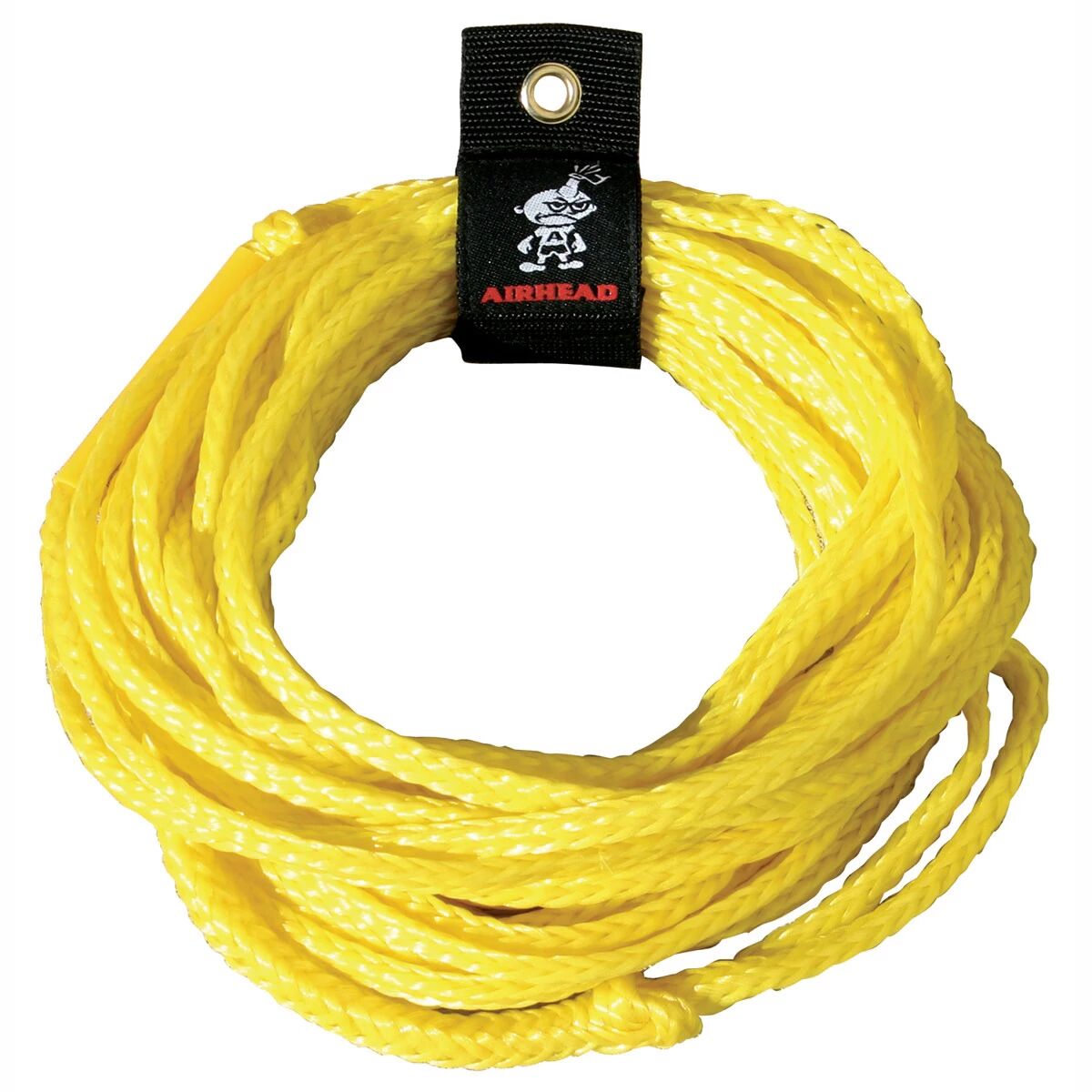 50' Tow Tube Rope