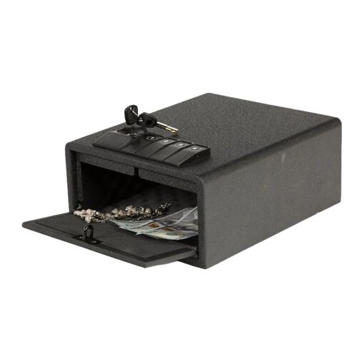 Rhino KBX5629 Kodiak Gun Safe, 42 Long Guns