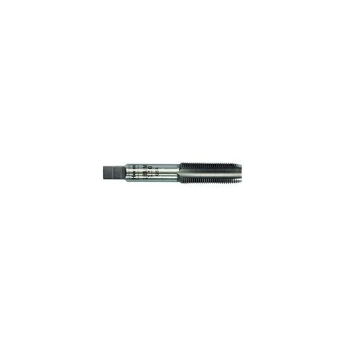 Plug Tap - 12 mm-1.25