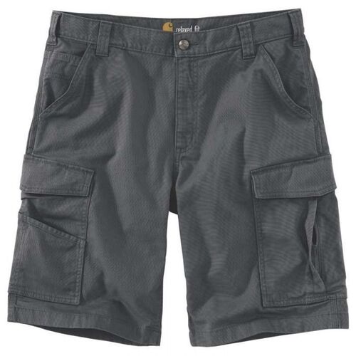 Men's Rigby Rugged Flex Cargo Shorts