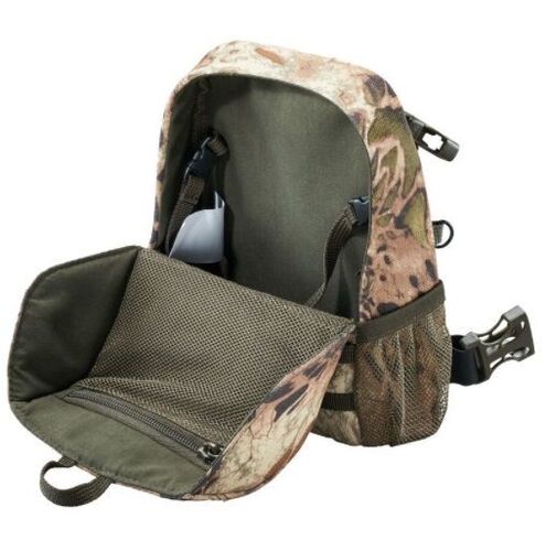 Featherlight Bino Hardness PRYM1 Sandstorm MP