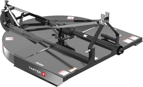 200 Series 5 ft. Rotary Cutter
