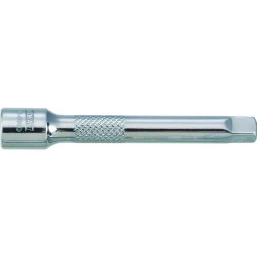1/4" Drive 3" Extension Bar