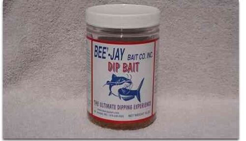 Catfish Dip Bait