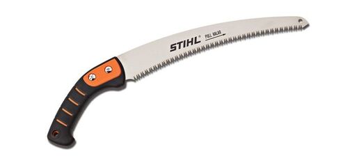 PS 70 Arborist Saw with 11-3/4" Blade