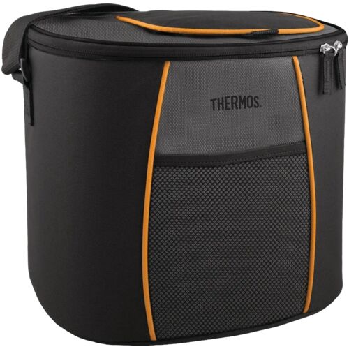Thermos Element5 24Can Cooler Bag