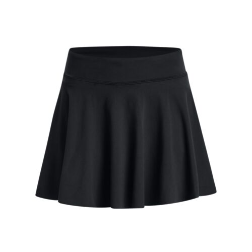 Girls' UA Motion Skort