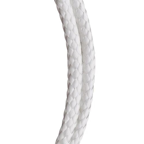 Diamond Braid Nylon Rope