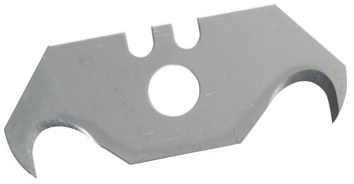 Knife Blade - 5 Count