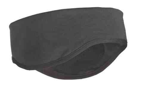 Youth Combo Micro Headliner