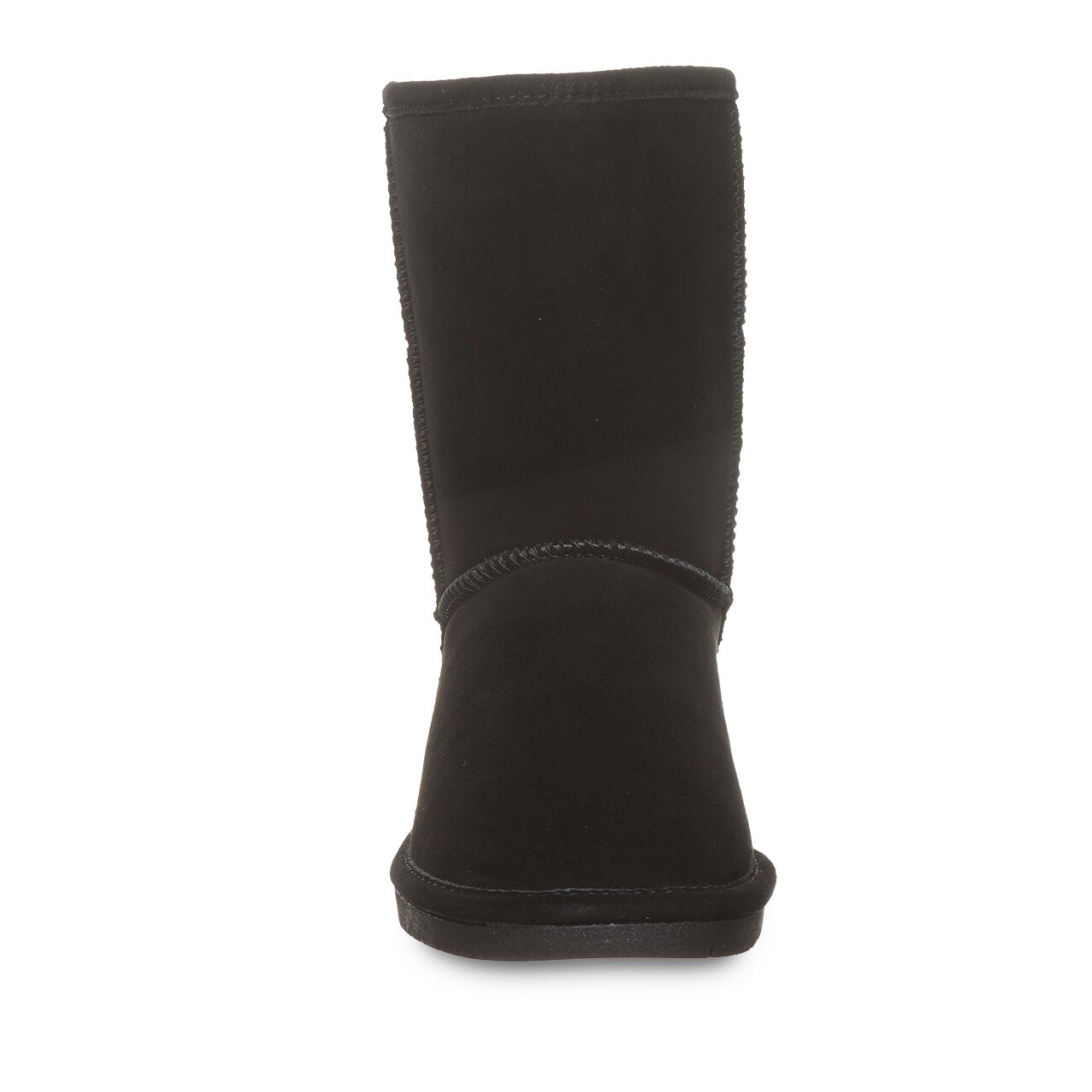 Bearpaw emma short online