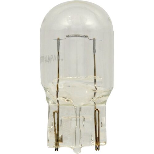 7440 Long Life Bulb - 2 Pack