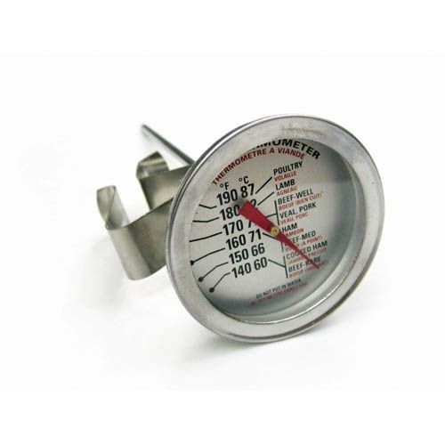 BBQ/Meat Probe Thermometer