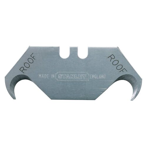 1-7/8" Roof Utility Knife Blade