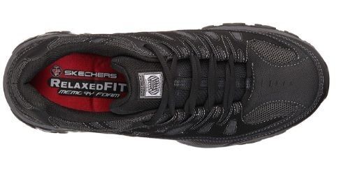 Skechers 77055 bkcc online