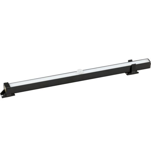Cordless Automatic Safe Light 20 LED