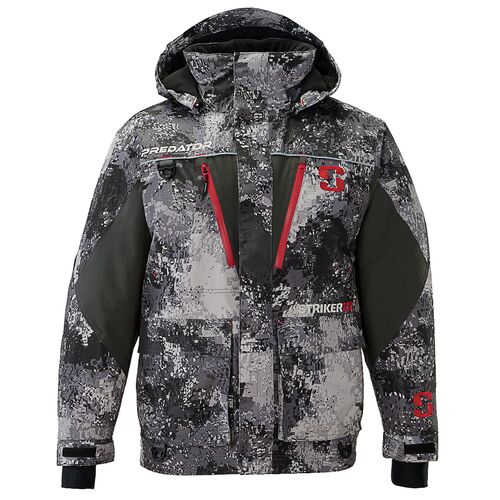 Men's Predator Jacket