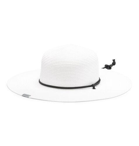 Women's Global Adventure Packable Hat II