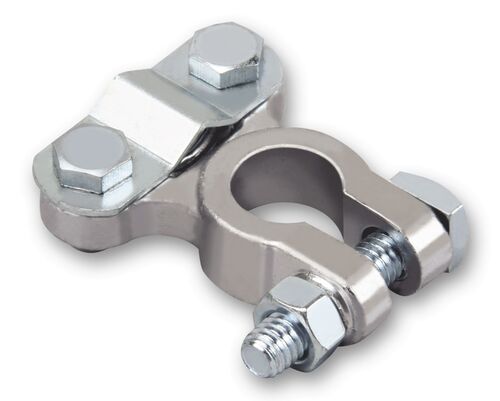 Top-Post Battery Terminal