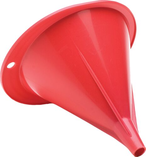 1/2 Pint Small Funnel