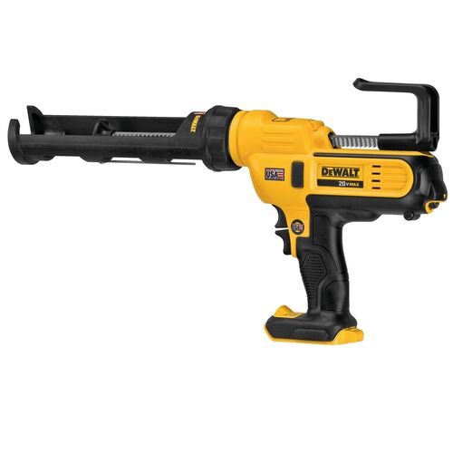 20V Max* 10 Oz Caulking Gun (Tool Only)