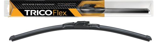 Flex Wiper Blade