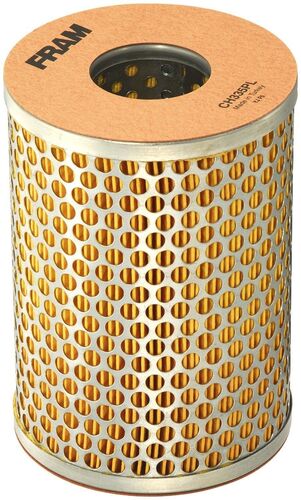 Extra Guard Oil Filter Cartridge - CH335PL
