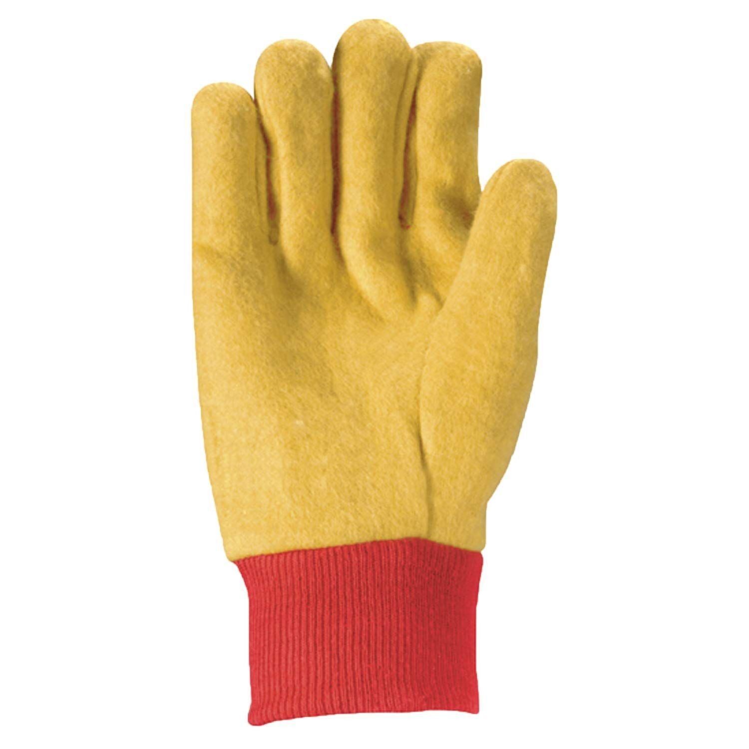 Handy Andy Standard Weight Chore Gloves