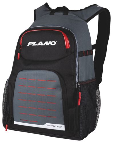 Weekend Series 3700 Backpack Tackle Bag