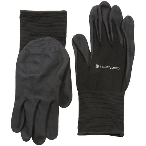 Men's All Purpose Micro Foam Nitrile Dipped Gloves