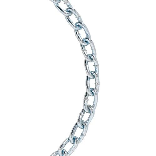 Passing Link Chain #2/0 - (Sold by the Foot)