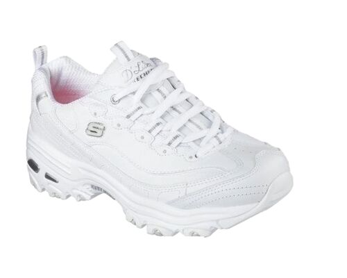 Women's D'Lites - Fresh Start Shoes