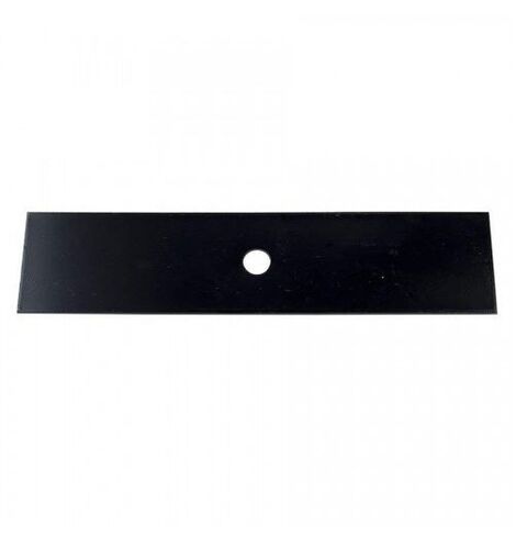 Thick Edger Blade - 3.8mm