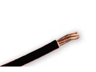 14 Gauge Primary Wire