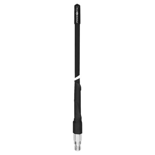 PowerStix CB Antenna