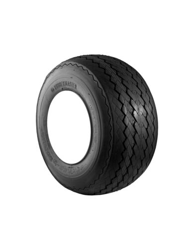 Sawtooth S367 Low Speed Tire