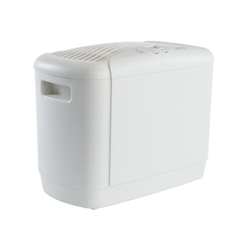 Mini-Console Humidifier