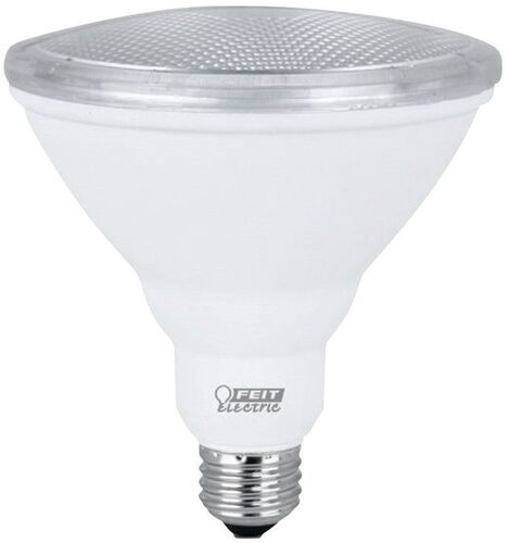 120 V 10.5 W LED Lamp