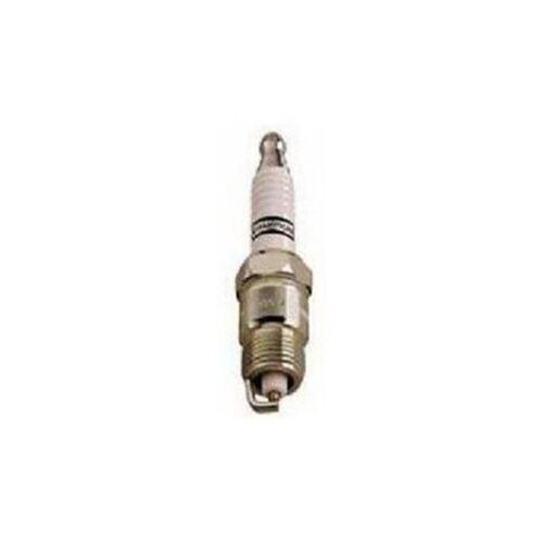 RS14YC (408) Copper Plus Spark Plug