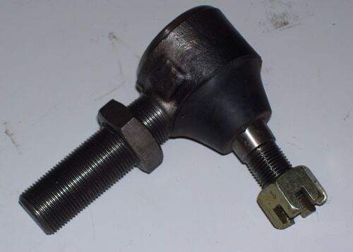 Right Hand Thread Tie Rod End